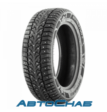 245/45R20 ROYAL BLACK ROYAL STUD II 103T XL